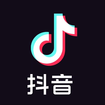雅安抖音云仓一件代发，抖音电子面单快递仓储代发