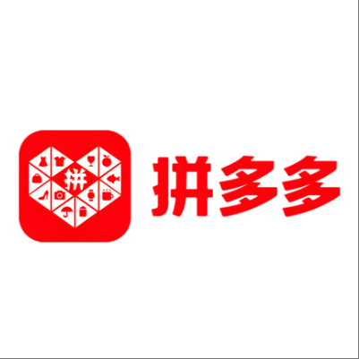  雅安拼多多云仓一件代发，拼多多电子面单快递仓储代发
