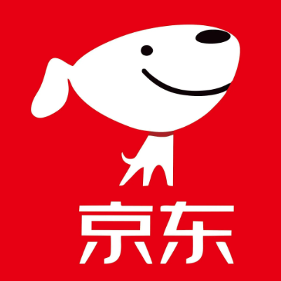  雅安京东云仓一件代发，京东电子面单快递仓储代发