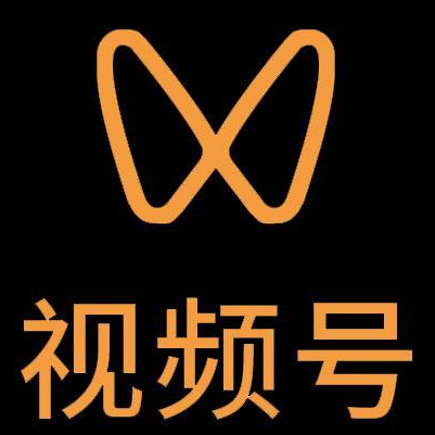 雅安微信视频号多云仓一件代发，微信视频号电子面单快递仓储代发