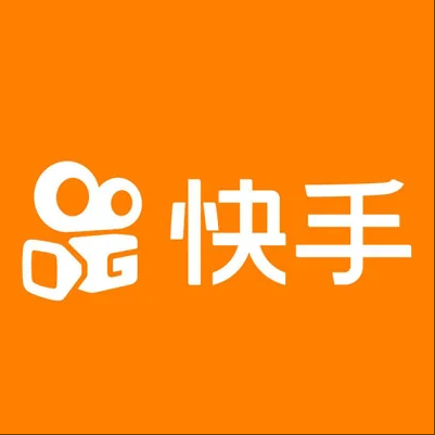  雅安快手云仓一件代发，快手电子面单快递仓储代发