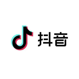 雅安云仓抖音卖家产品入仓一件代发货